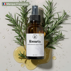 Lotion à l'huile de Romarin Romaréa