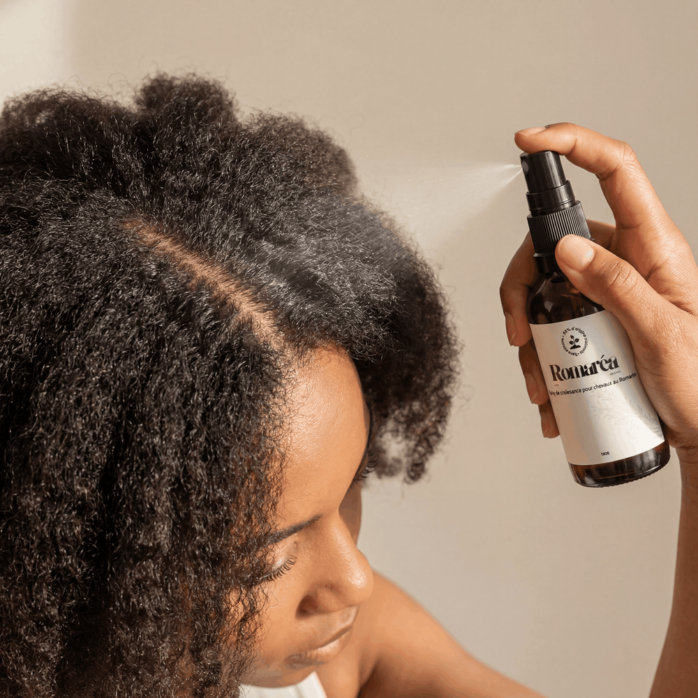 Votre temps n'est pas une variable d'ajustement